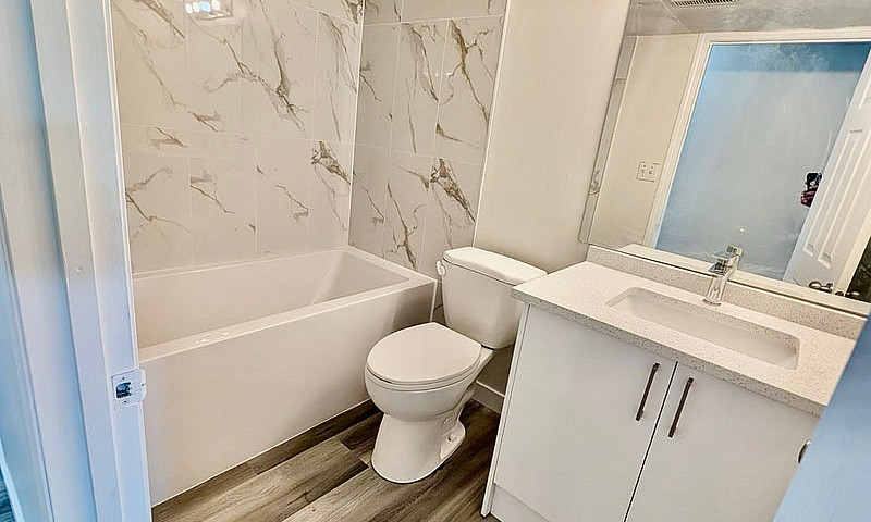 Brand New 2 Bedroom ...