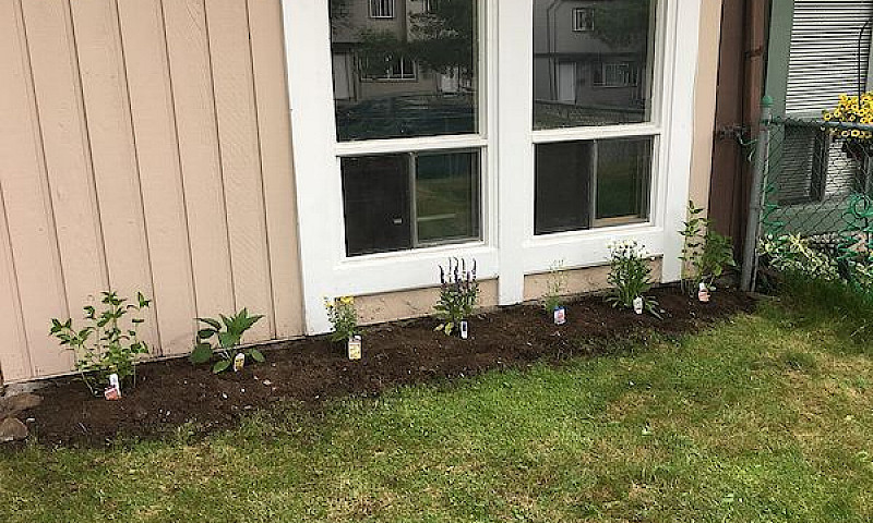 3 Bedroom Townhouse ...