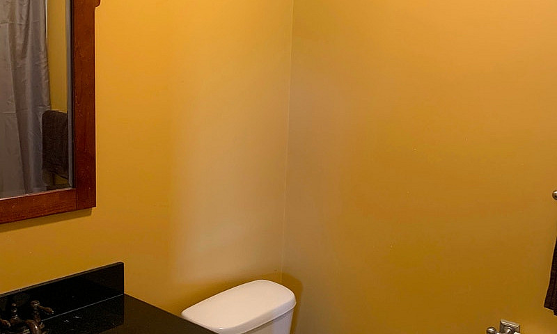 3 Unit Apartment Bui...