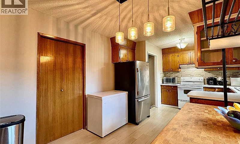 House 4 Sale In Mack...