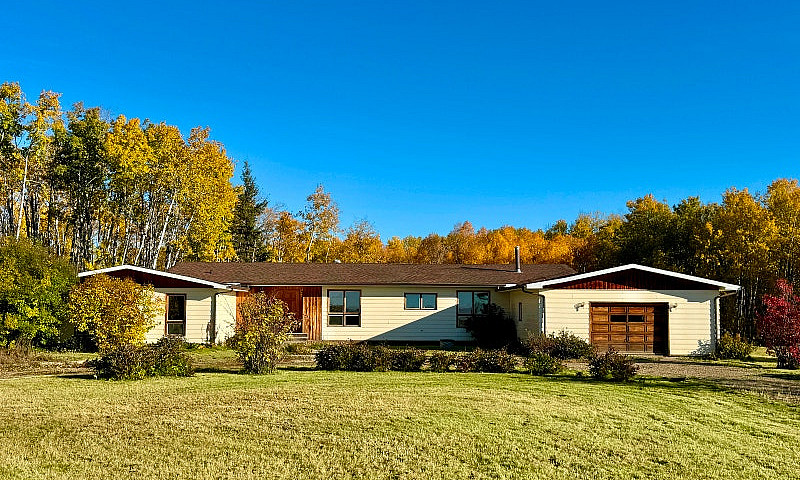 Beautiful Secluded A...