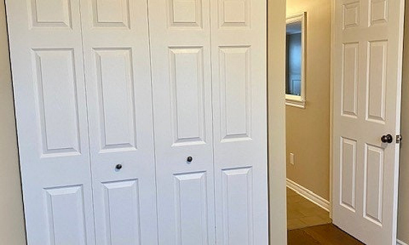 Bel Appartement Deux...