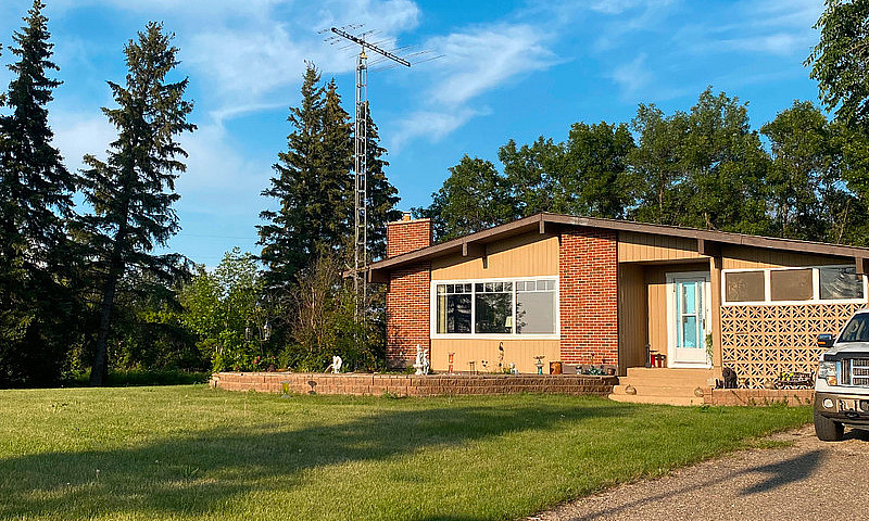 Acreage- 26 Acres Wi...