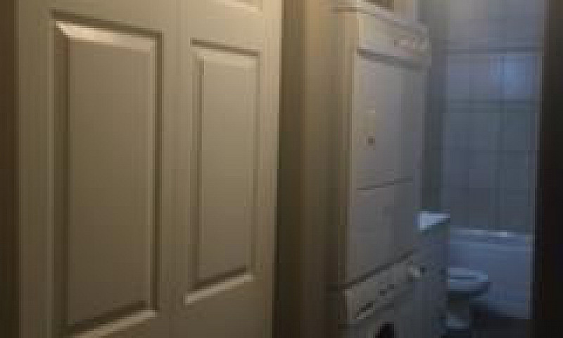 Apartment For Rent...