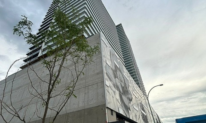 Waterfront Condo! Se...