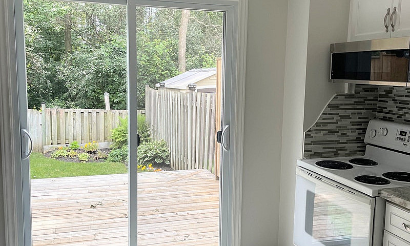 Freshly Renovated, S...