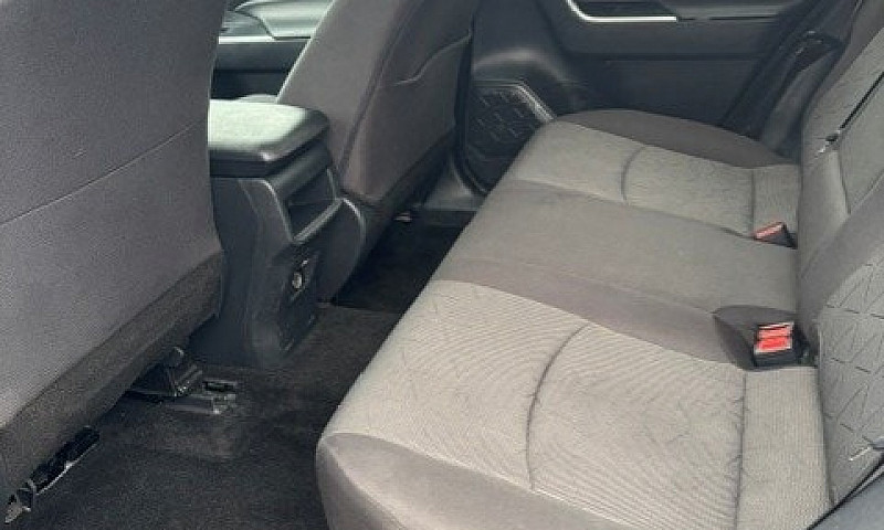 Toyota Rav4 Le Awd 2...