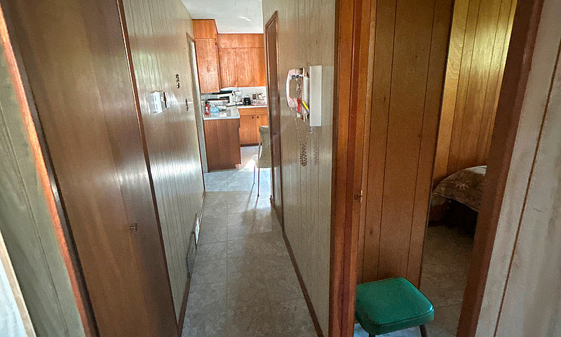 House/Cabin At Sandy...