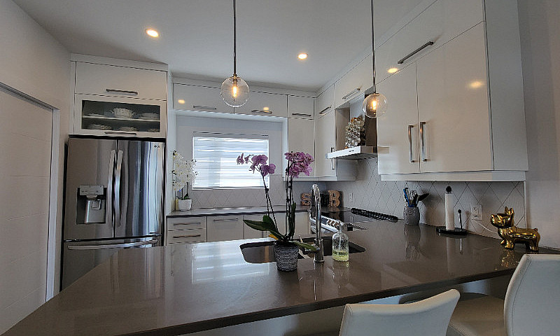 Shediac Bridge Condo...
