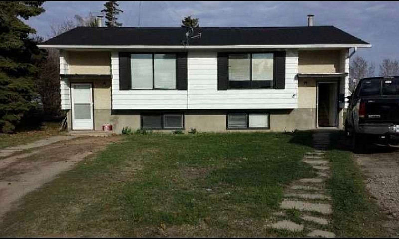 3 Bedroom House For ...