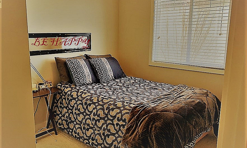 Townhouse For Rent I...