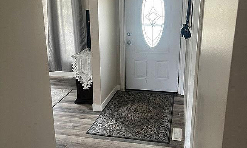 Home For Rent @ 327 ...