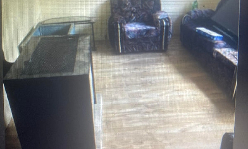 Cabin For Sale Partr...