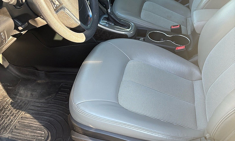 2016 Buick For Sale...
