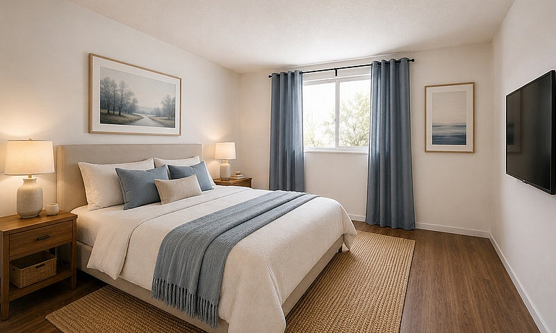 Quail Ridge Condo Fo...
