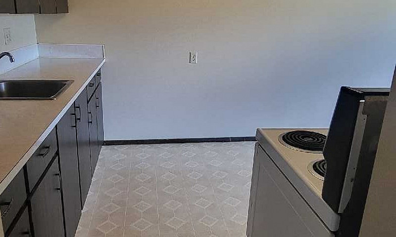 1Br Condo Unit For S...