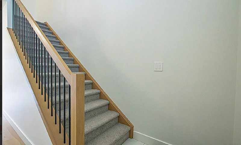 House For Sale By Ow...