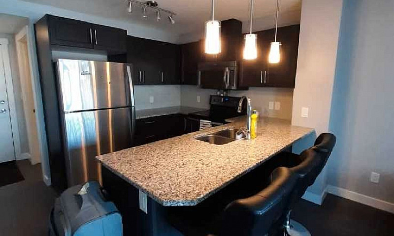 Condo For Sale - 159...