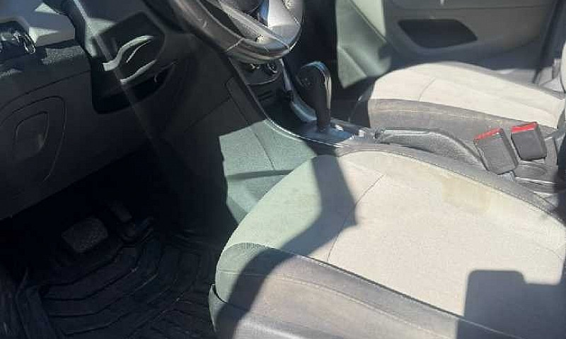 Mechanic Special Awd...
