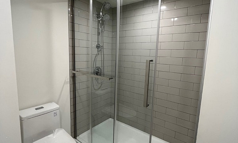 Brand New - 3 1/2 Co...