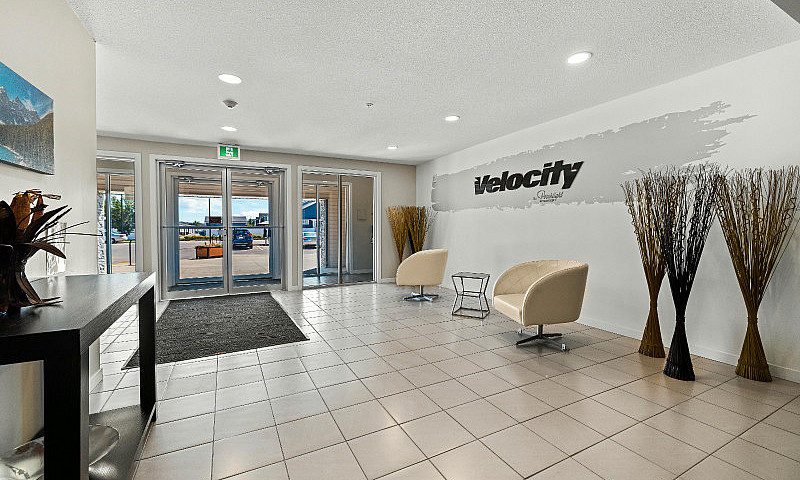 Apartment Condo For ...