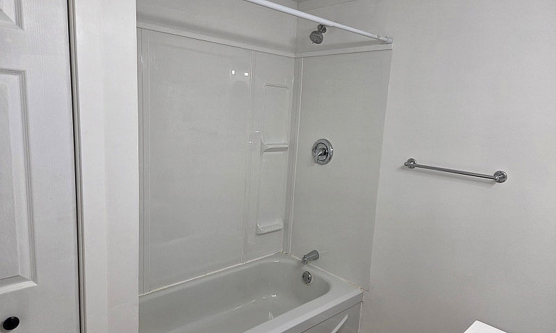 A Great Condo Altern...