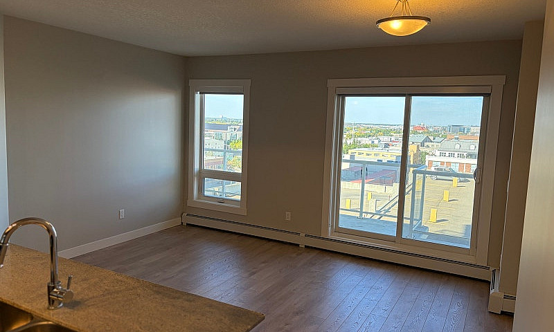 1 Bed 1 Bath - Condo...