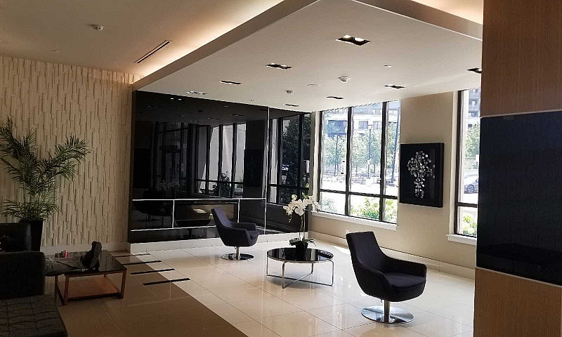 2Bedroom2Bath+Den Sh...