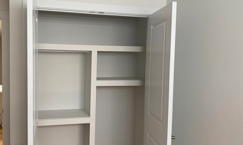 Brand New 2 Bedroom ...