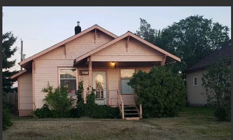 House For Sale Hardi...