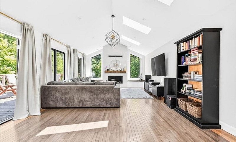 Reduced -To 548K !! ...