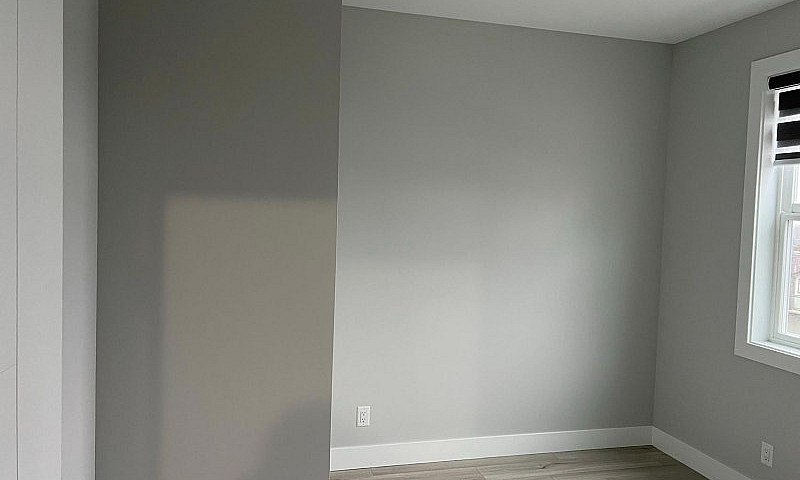 2-Bedroom Suite For ...