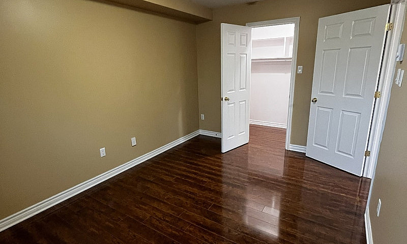 House For Sale By Ow...