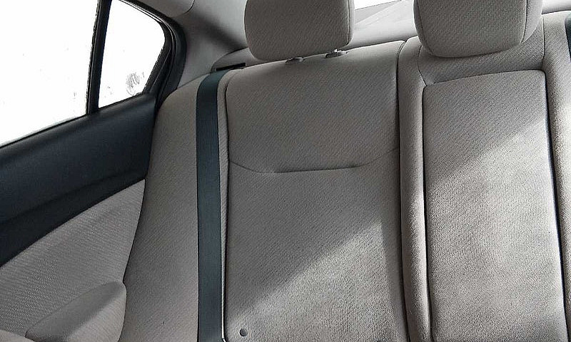 Honda Civic 2013...