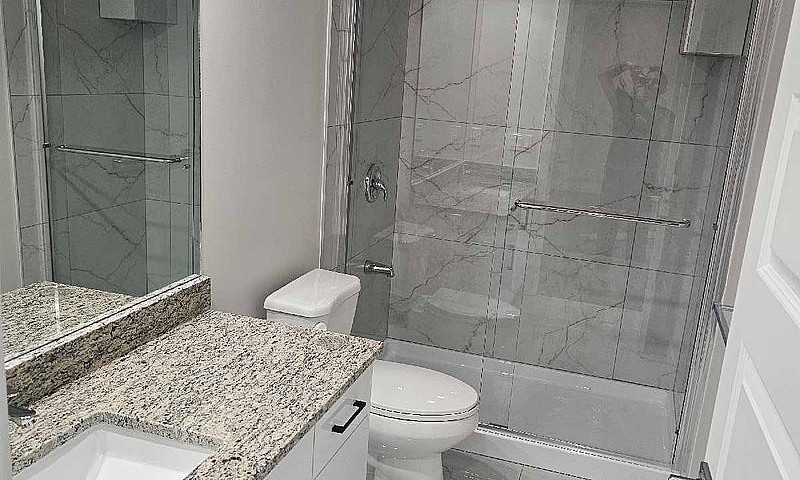 2 Bedroom Legal Base...