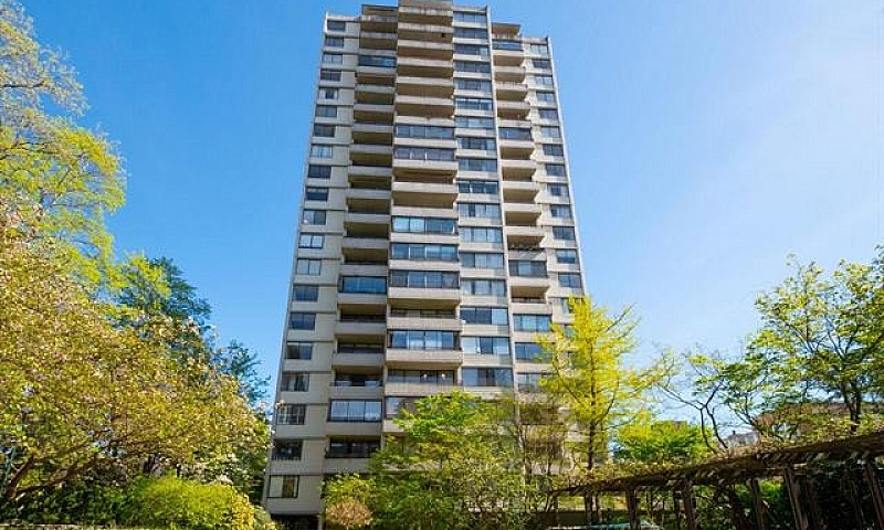 2 Bedroom Condo - We...