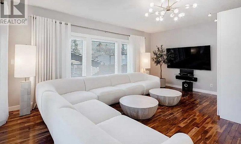 Rent-To-Own Luxury H...