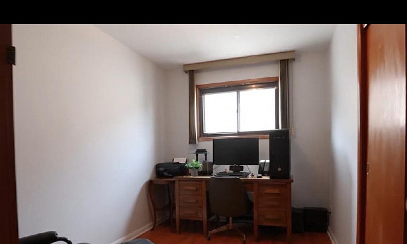House For Rent...