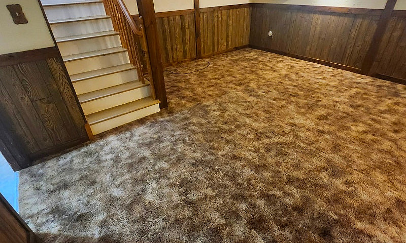 3 Bdrm House For Sal...