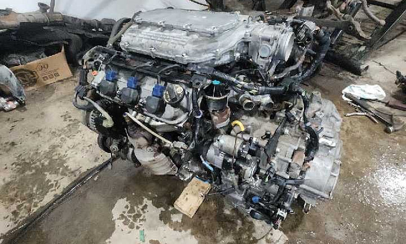 Acura Tl...