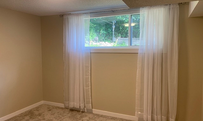 1200Sq Ft 2 Bedroom ...