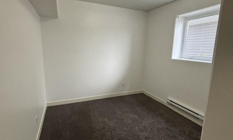 A 2-Bedroom Legal Ba...