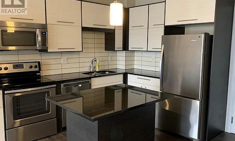 Nice Condo,Super Cle...