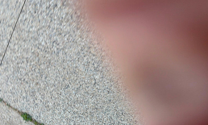 2013 Ford Transit Co...