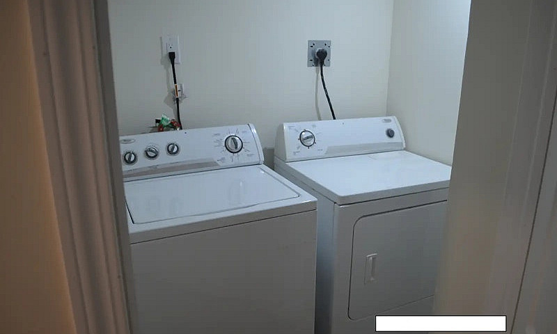 2 Bedroom Walkout Ba...