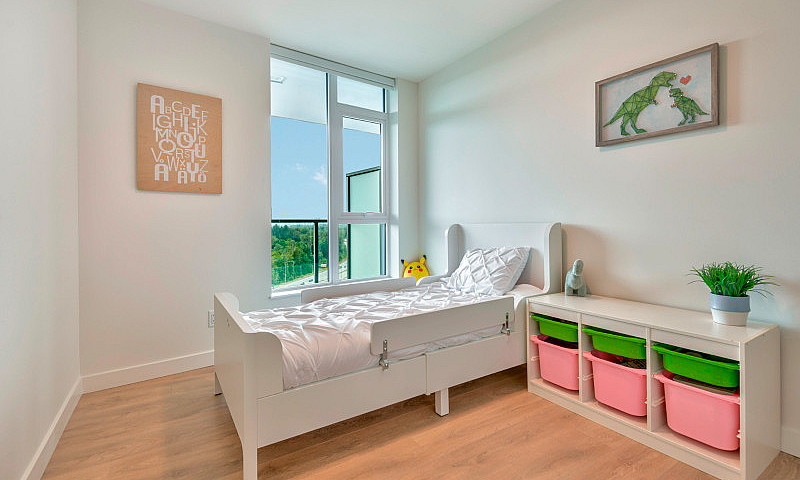 Condo For Sale In 
