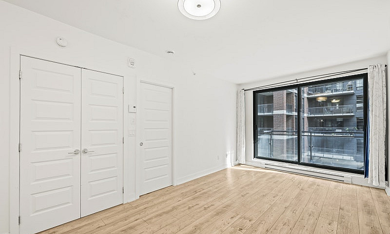 Large 1B1B Condo In ...