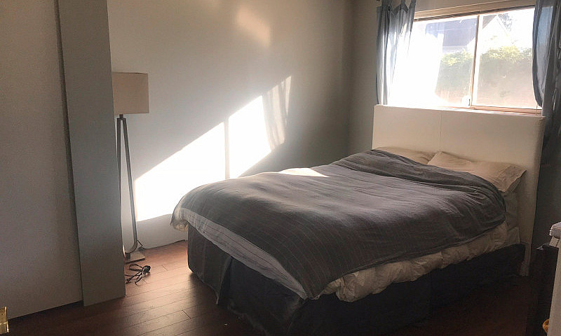 750 Sqft. Spacious B...