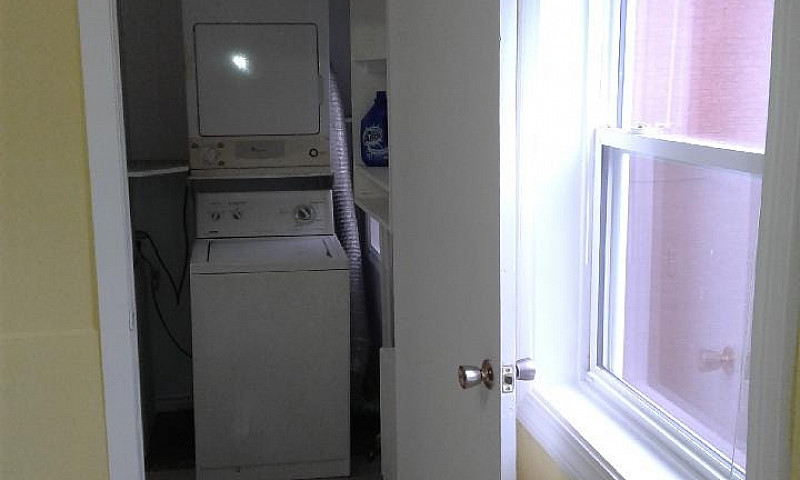 2 Bedroom Apt...