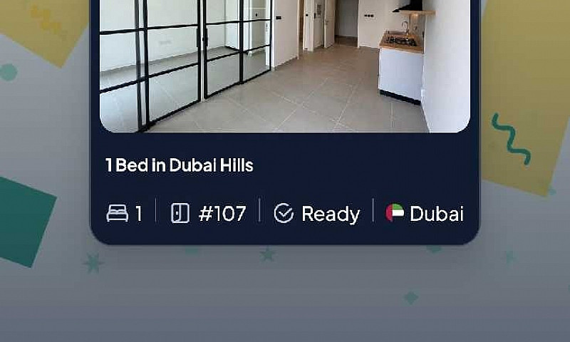 Real Estate Milliona...